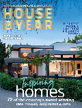 HOTY 2018 Cover-35